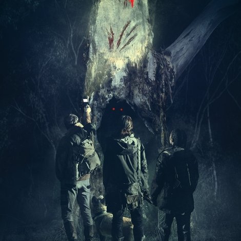 Carnifex