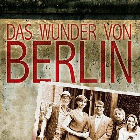 Das Wunder von Berlin