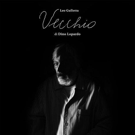 Vecchio
