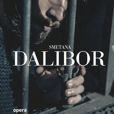 Dalibor