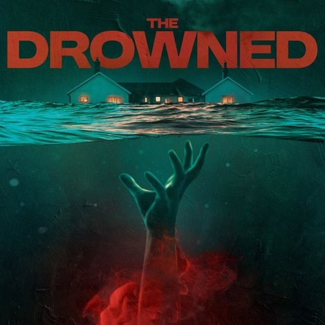 The Drowned