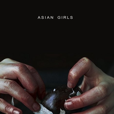 Asian Girls