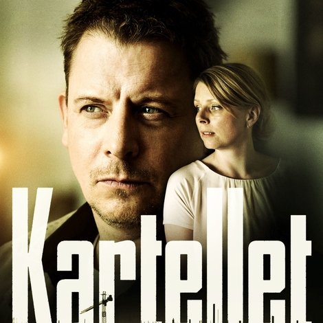 Kartellet