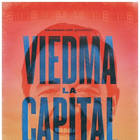 Viedma, la capital que no fue