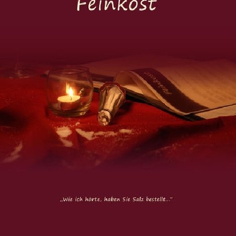 Feinkost