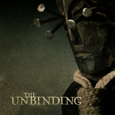 The Unbinding