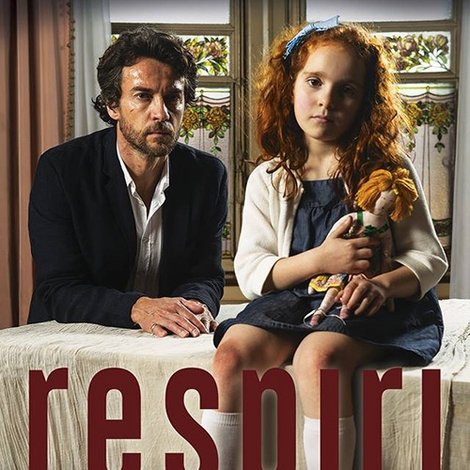 Respiri