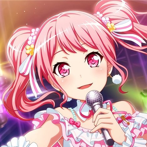 Pastel*Palettes特別公演 〜まんまるお山に彩りスペシャル☆〜