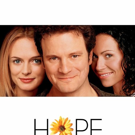 Hope Springs