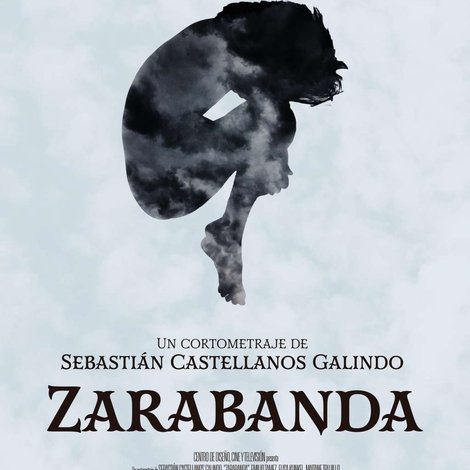 Zarabanda