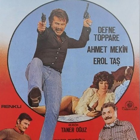 Atmaca Ali