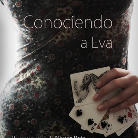 Conociendo a Eva