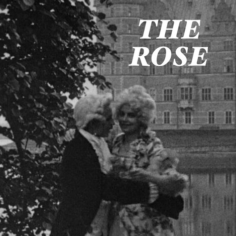 Rosen