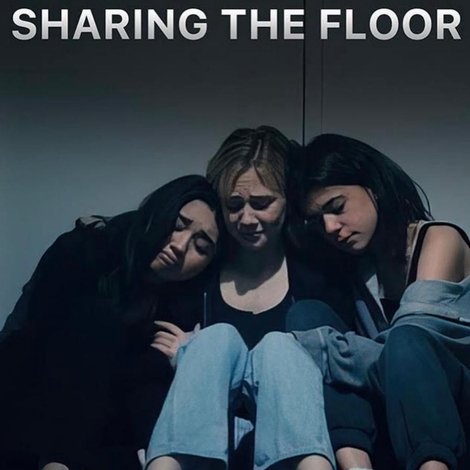 Sharing the Floor