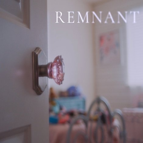 REMNANT