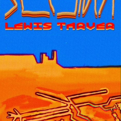 SEISMA