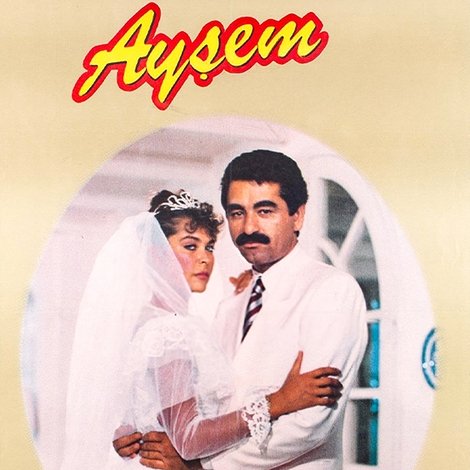 Ayşem
