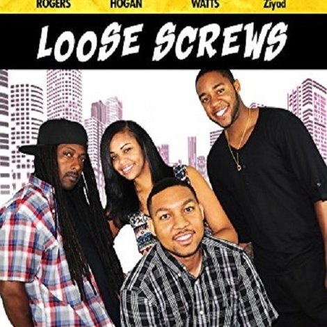 Loose Screws