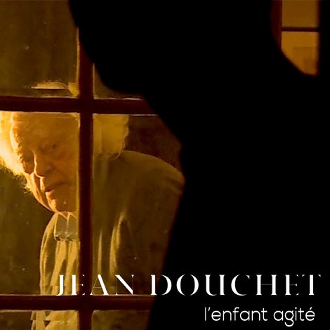 Jean Douchet, L'Enfant Agité