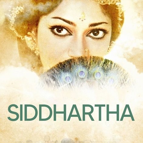 Siddhartha