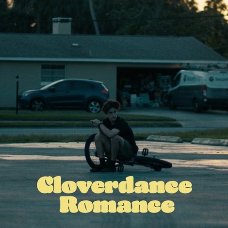 Cloverdance Romance