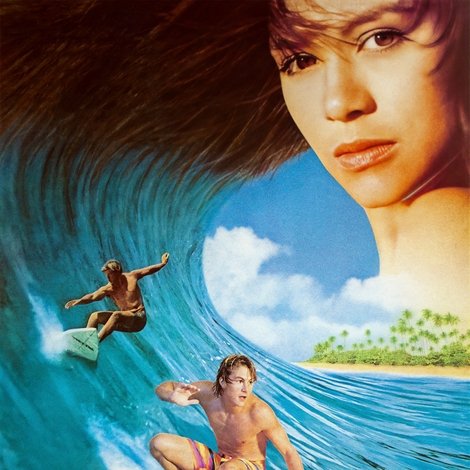 North Shore