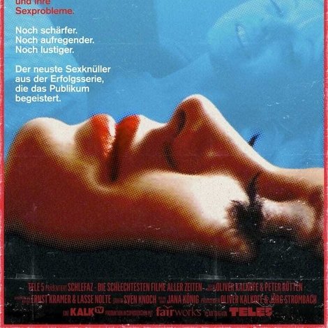 Hausfrauen-Report 3