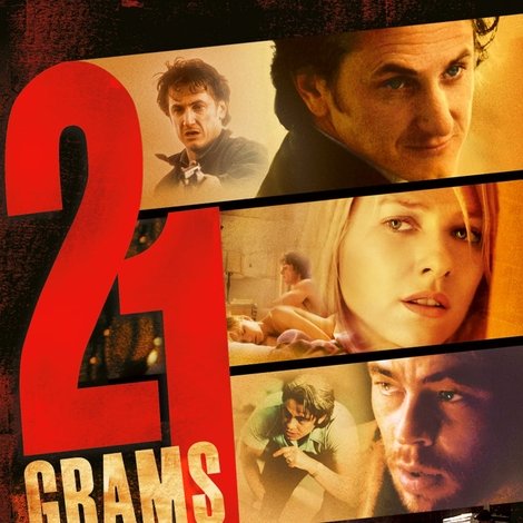 21 Grams