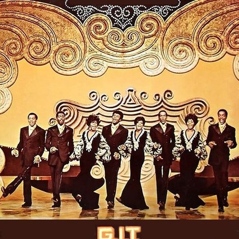 G.I.T. on Broadway