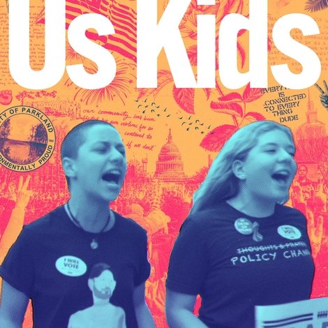 Us Kids