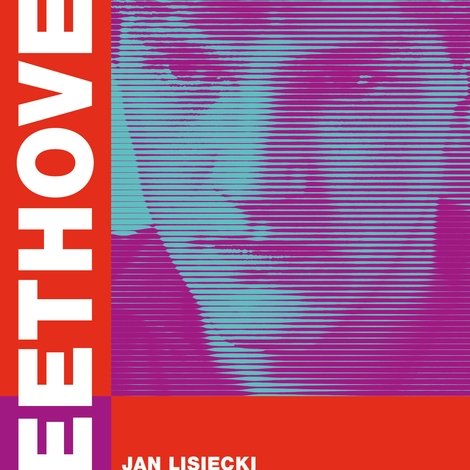 Beethoven: Complete Piano Concertos (Jan Lisiecki)