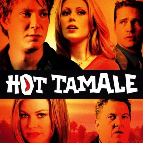 Hot Tamale
