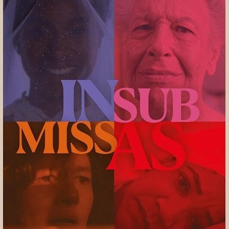 Insubmissas