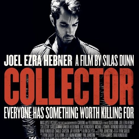 Collector