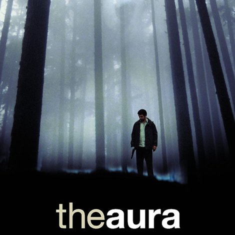 El aura