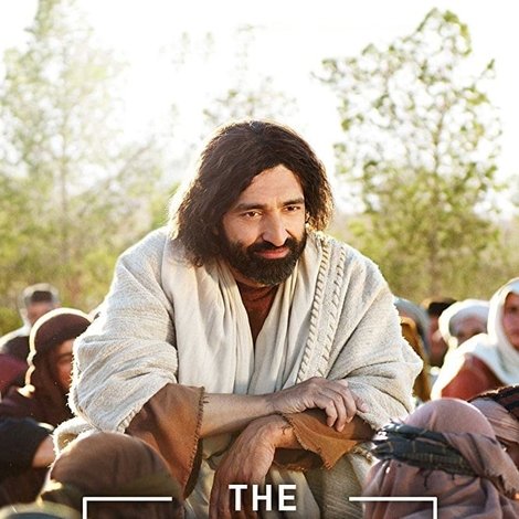 The Gospel of Matthew