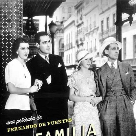 La Familia Dressel