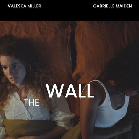 The Wall