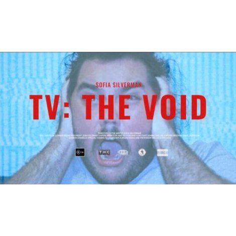 TV: The Void