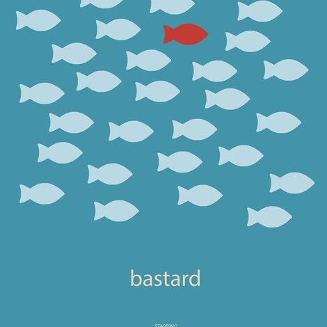 Bastard