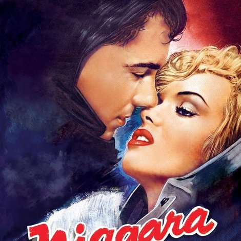 Niagara