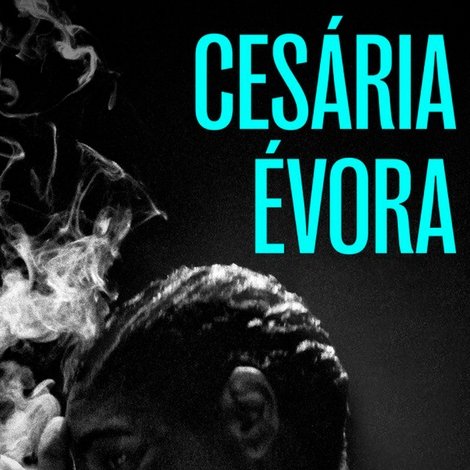 Cesária Évora