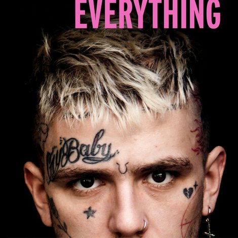 Everybody’s Everything