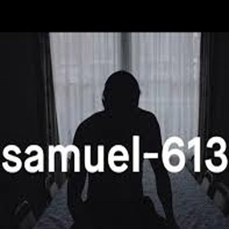 samuel-613