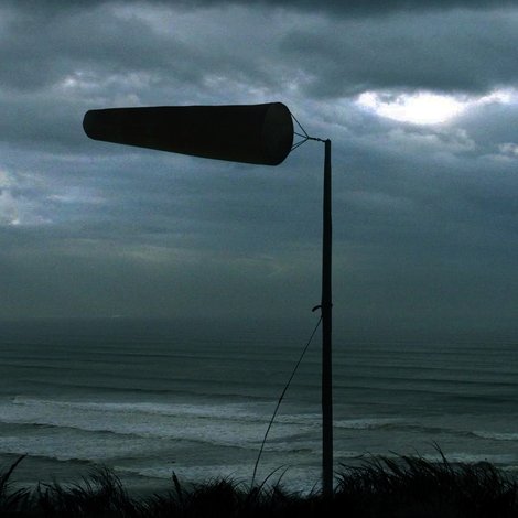 North Atlantic