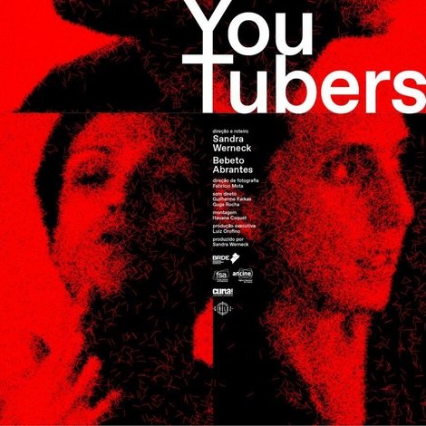 You Tubers