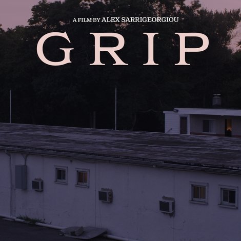 Grip