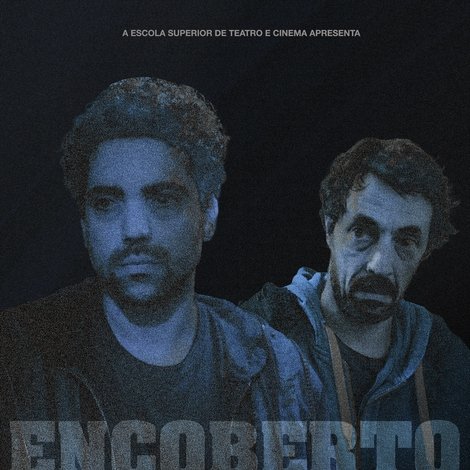 Encoberto