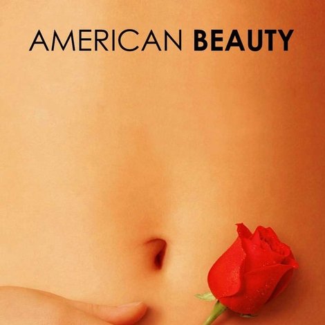 American Beauty