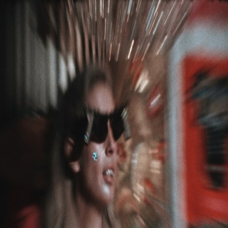 Paranoia